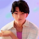 호랑한의원 | [넷플릭스 애니메이션]_'케이팝 데몬 헌터스' 시청 후기