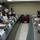 한국학원 - 마포구 효창원로 255-1 | 한국학원
