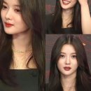 꾸미지헤어 - 남구 | 꾸미지헤어