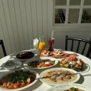 아브뉴프랑 블루 이미지