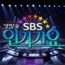 키스키스노래클럽 - 아산시 모산로 146 | 키스키스노래클럽