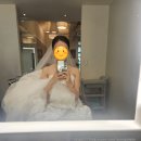 쥬PC카페(ZOOPCCAFE) | 7월의 일상_롤렉스 구매 성공/흐꺙 플랫/청모맛집/하와이 신혼여행/다시 돌아온 일상/옥수수