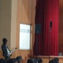 맑은아이 이미지