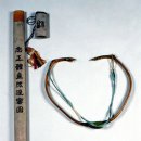 종로-종로-종로-종-124 이미지