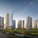 제4산단2로L 이미지