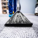 화이트특수세탁 이미지