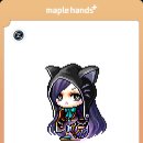 블랙캣PC방 이미지