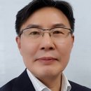 아이엠커뮤니케이션 이미지