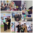 덕곡초등학교 이미지