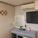 에메랄드호텔에이스 | 에메랄드호텔에이스 – 제주시청 인근, 가성비와 접근성을 갖춘 실속형 시티 호텔