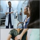 새힘정형외과의원 이미지