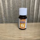 신사프라자약국 이미지