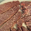 고서한우촌문흥점 이미지