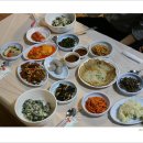 옥산장 티스토리