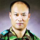 김태민 카카오 검색결과