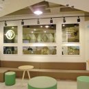 판교어린이치과의원 이미지