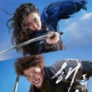 (주)도깨비 스튜디오 이미지