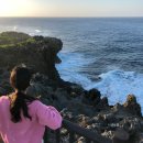 美  cafe | 일본 오키나와 여행 3박4일 일정 맛집 카페 호텔 숙소 정보 리스트