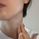 주식회사 메가컴퍼니 이미지