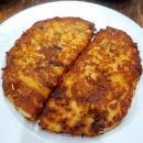 남북통일 | [합정] 할머니가 생각나는 합정역 점심 맛집 남북통일 후기