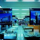 건축사사무소 녹색디자인 이미지