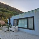 웜홀스테이 이미지