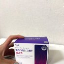 [퍼니트]버닝스위치 온!!파라다이스그레인 후기