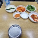 달레나순대국신장점 | [하남 맛집] 하남순대국, 신장전통시장에서 만난 정석 같은 로컬 국밥 내돈내산 솔직 후기
