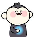 참조은떡 이미지