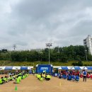 조리체육공원 이미지