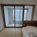 한솔파크빌리지 이미지