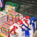 씨유상무치평점 이미지