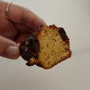 아성 | 맛집 #34 아성당 (청주 분평동 구움과자전문점 방문 후기)