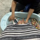 태국 방콕 마사지 추안 춈 마사지 내돈내산 후기