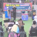 별애드림 캠핑장 이미지