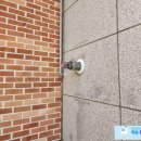 외3리 경로당 이미지