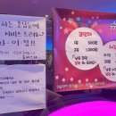 슈퍼스타노래연습장 이미지