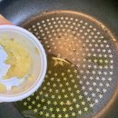 구로-구로-구로-2238 | 구로구 개봉동 빛날희 떡볶이 맛집 누들로제 밀키트 솔직후기