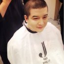 신동-55 이미지
