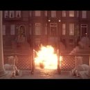 CW-2325-01 이미지