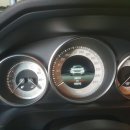 MJ모터스 이미지