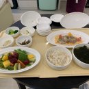 로열프린세스산후조리원 이미지