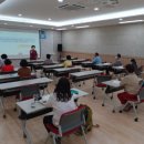 디지털문해교육사 이미지