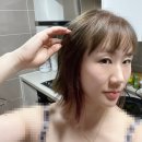 이지 헤어룸