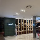 사당역 12번 출구 앞 | 바르미 심비디움2 사당역 스시부페 내돈내산 후기