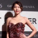 베스트드레서 이미지