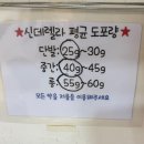 희진이네 | 미용실 야밋헤어 케라포메이션 복구 크리닉 받아본 찐 후기｜희진 디자이너 선생님 만나서 광명 찾음❤️