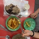 오빠네옛날떡볶이 - 서대문구 연세로5다길 22-7 | 일산 웨스턴돔 떡볶이 맛집 오빠네옛날떡볶이 후기｜정발산역 오옛떡 분식집 추천