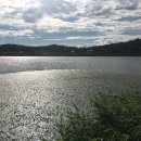 신정호모텔 이미지