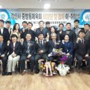 중방동행정복지센터 네이버블로그